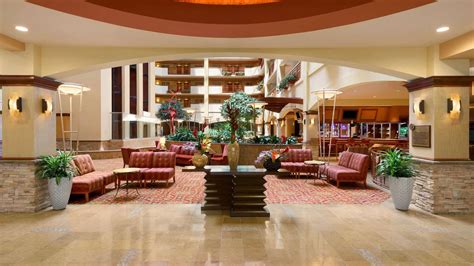 Embassy suites by hilton norman hotel & conference center - Embassy Suites by Hilton Norman Hotel & Conference Center. 2501 Conference Drive, Norman, OK 73069, United States – Excellent …